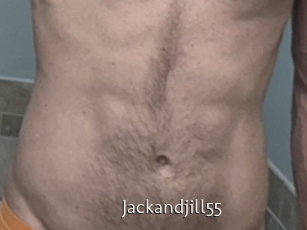 Jackandjill55