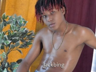 jackbing Sexe Annuaire