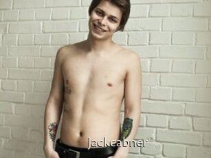 Jackcabner