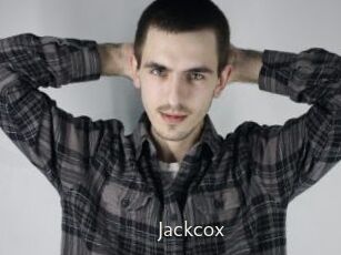 Jackcox