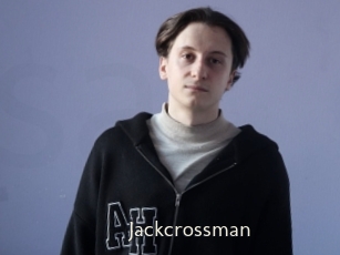 jackcrossman Sexe Annuaire