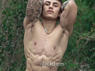 Jackdiem