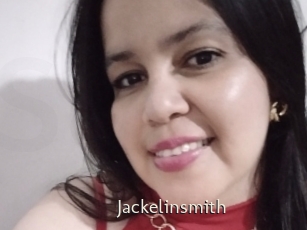 jackelinsmith Sexe Annuaire