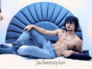 jackestaylor Sexe Annuaire