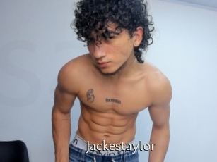 Jackestaylor