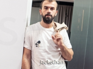 Jackethan