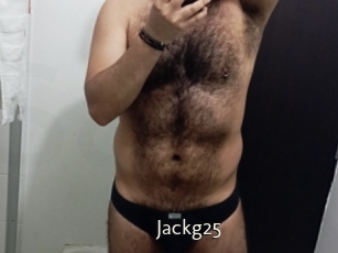 Jackg25