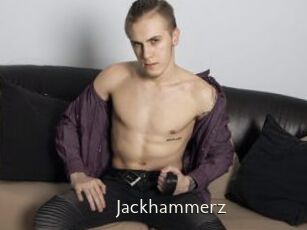 Jackhammerz