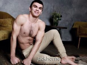 Jackhorne