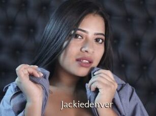 Jackiedenver