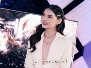 Jackiemaxwell