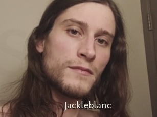Jackleblanc