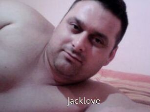 JackandAisha