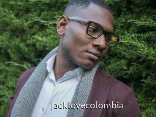 Jacklovecolombia