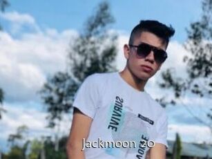Jackmoon_20