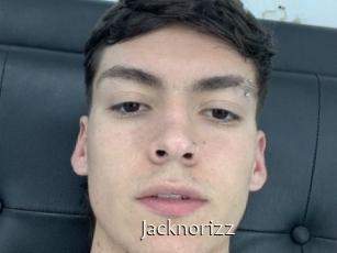 Jacknorizz