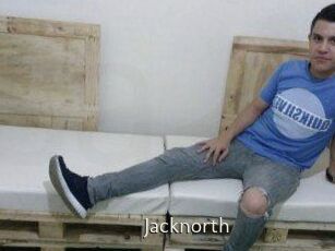 Jacknorth
