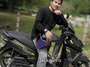 Jackolero