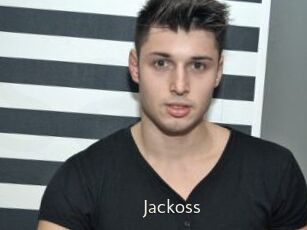 Jackoss