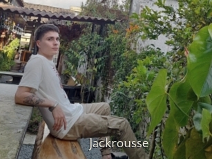 Jackrousse