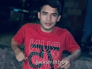 Jacksmiith69