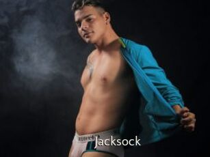 Jacksock