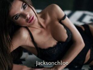 Jacksonchloe