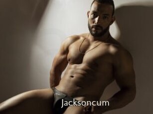 Jacksoncum