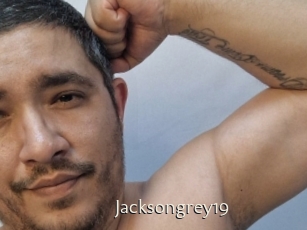 Jacksongrey19