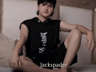 Jackspader