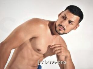 Jackstevens