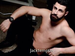Jacktempter