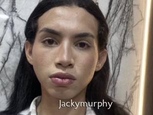 jackymurphy Sexe Annuaire