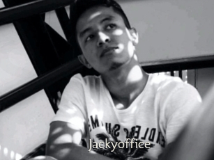Jackyoffice