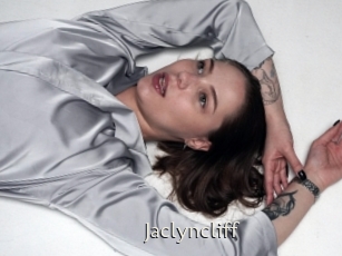 jaclyncliff Sexe Annuaire