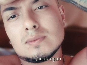 Jacob_ogan