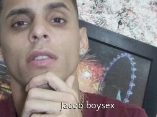 Jacob_boysex