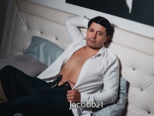 Jacobb21