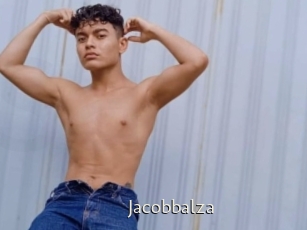 Jacobbalza