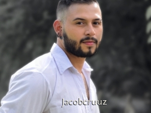 Jacobcruuz