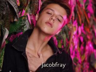 Jacobfray