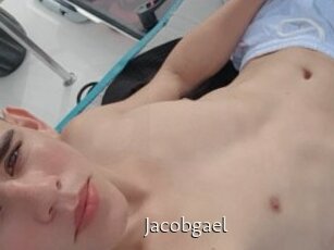 Jacobgael