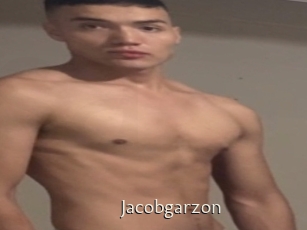jacobgarzon Sexe Annuaire