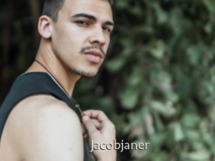 Jacobjaner