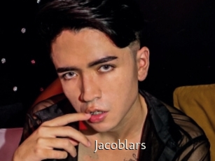 Jacoblars
