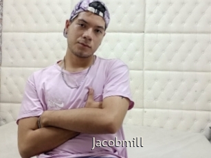 Jacobmill