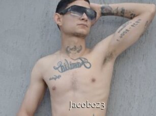 Jacobo23