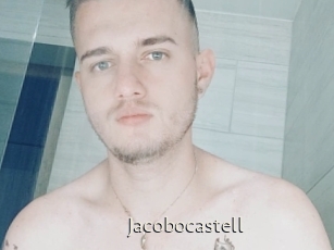 Jacobocastell