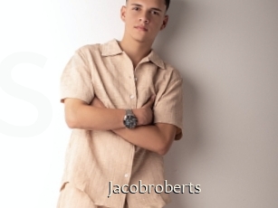 Jacobroberts