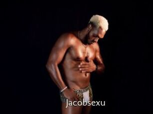 Jacobsexu